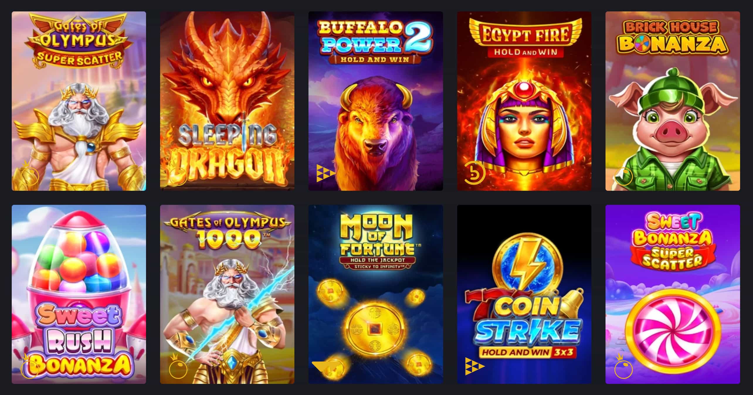 Royal Reels Online Casino